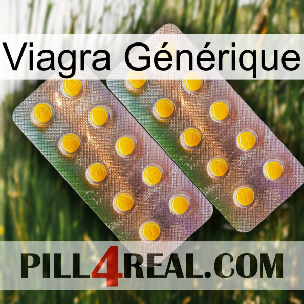 Viagra Générique new10
